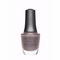 Morgan Taylor Nail Lacquer - 50206 I Or-Chid You Not 15ml