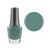 Morgan Taylor Nail Lacquer - 3110446 Bloom Service 15ml