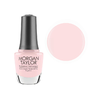 Morgan Taylor Nail Lacquer - 3110450 Pick Me Please! 15ml