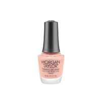 Morgan Taylor Nail Lacquer - 3110813 Forever Beauty 15ml