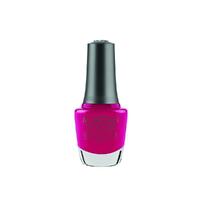 Morgan Taylor Nail Lacquer - 3110819 Gossip Girl 15ml