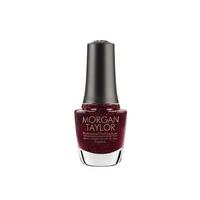 Morgan Taylor Nail Lacquer - 3110842 Good Gossip 15ml