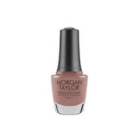 Morgan Taylor Nail Lacquer - 3110928 She'S My Beauty 15ml