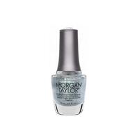 Morgan Taylor Nail Lacquer - 3110969 A-Lister 15ml