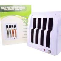 Multi Function Cartridge Wax Warmer Heater YM-8325