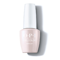 OPI Gel Polish - GC H003 Movie Buff 15ml 15ml