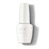 OPI Gel Polish - GC H22 FUNNY BUNNY 15ml