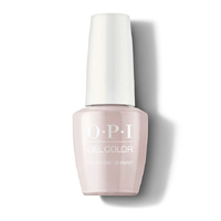 OPI Gel Polish - GC H67 Do You Take Lei Away? 15ml