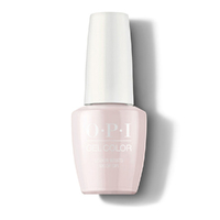 OPI Gel Polish - GC L16 Lisbon Wants Moor OPI 15ml