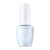 OPI Gel Polish - GC THIS COLOR HITS ALL THE HIGH NOTES 15ml