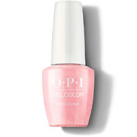 OPI Gel Polish - GC R44 Princesses Rule! 15ml