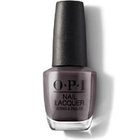 OPI Nail Polish Lacquer - NL I55 Krona-logical Order 15ml