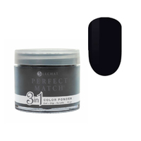 Perfect Match Dipping Powder - PMDP030 Black Velvet - 42g