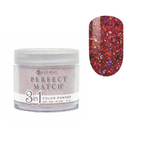 Perfect Match Dipping Powder - PMDP087 Goddess of Samba - 42g