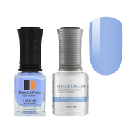 Lechat Perfect Match Duo Gel - PMS070 Angel From Above 15ml