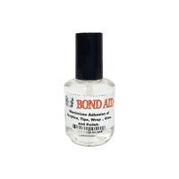 Premium pH Bond Aid Dehydrator Nail Prep 15ml