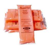 Thermal Spa Paraffin Wax Peach 450g 6pcs