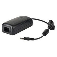 Power Adapter 12V 3A (Australia Accepted)