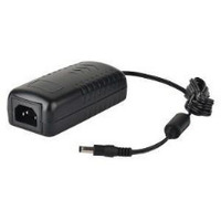 Power Adapter 30V (Australia Accepted)