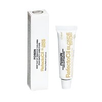 RefectoCil #0 Blonde Eyelash & Eyebrow Tint 15ml