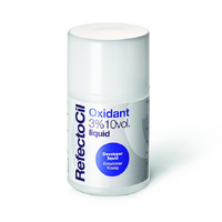 Refectocil Oxidant 3% 10 Vol Developer Liquid 100ml