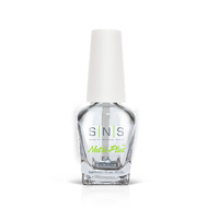 SNS Dip Dipping Liquid Pre-Bonded EA Bond Prep 15ml