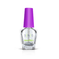 SNS Dip Dipping Liquid Pre-Bonded Gelous Base 15ml