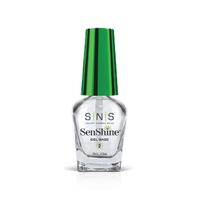 SNS - SenShine Dip Dipping Liquid Gel Base 15ml