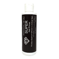 SUPER - Nail Primer Acid Free 250ml