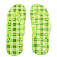 Slippers Sandal (Pack of 5 pairs)