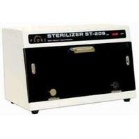 UV STERILIZER Mini 209 Cabinet 12L