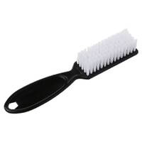 Cleaning Nail Success Brush Dust 1 pcs