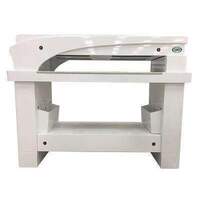 Manicure UV Table - Bell