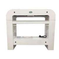 Manicure UV Table - Hapa