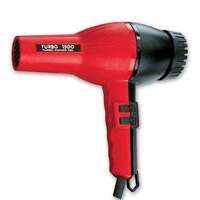 TURBO 1500 Professional Hair Dryer