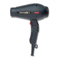 Twin Turbo 3800 Ceramic & Ionic Hair Dryer