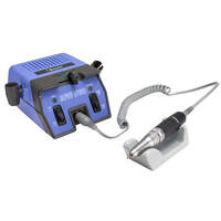 URAWA - Super UP200 Electric Nail Drill Machine