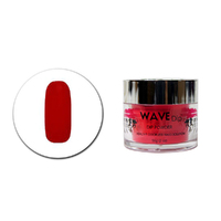 Wave Dip Powder 050 W01-50 Heart To Heart 56g