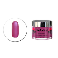 Wave Dip Powder 051 W02-51 Miranda 56g