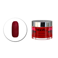 Wave Dip Powder 052 W03-52 Dracula's Cup 56g