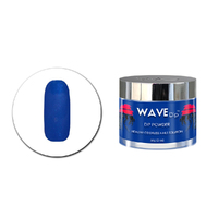 Wave Dip Powder 055 WCG55 The Big Blue 56g