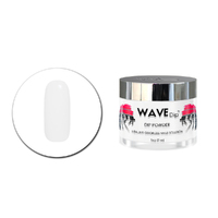 Wave Dip Powder 056 W07-56 Snow Ice 56g