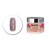 Wave Dip Powder 061 WCG61 Autumn 56g