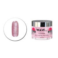 Wave Dip Powder 063 W14-63 I'm Pinky About It 56g