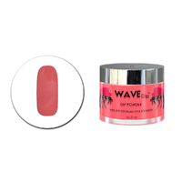 Wave Dip Powder 064 WCG64 Casual Flats 56g