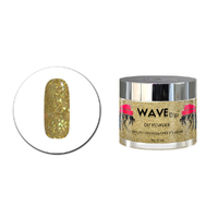 Wave Dip Powder 065 WCG65 Pear Me Up 56g