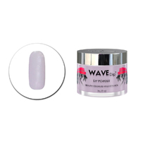 Wave Dip Powder 066 WCG66 Easter Sundae 56g