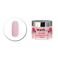 Wave Dip Powder 067 WCG67 Strawberry Shortcake 56g