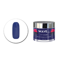 Wave Dip Powder 072 WCG72 Little Blue 56g