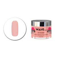 Wave Dip Powder 073 WCG73 Perfect Peach 56g